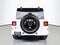 2021 Jeep Wrangler 4xe Unlimited High Altitude 4x4