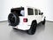 2021 Jeep Wrangler 4xe Unlimited High Altitude 4x4