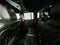 2022 Jeep Wrangler Unlimited Rubicon 392 4x4