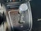 2016 Jeep Patriot High Altitude Edition