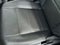 2016 Jeep Patriot High Altitude Edition