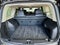 2016 Jeep Patriot High Altitude Edition