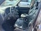 2016 Jeep Patriot High Altitude Edition