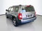 2016 Jeep Patriot High Altitude Edition
