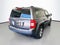 2016 Jeep Patriot High Altitude Edition
