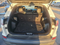 2019 Jeep Cherokee Latitude Plus FWD