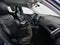 2020 Jeep Cherokee Latitude Plus FWD