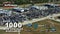 2020 Jeep Cherokee Altitude FWD