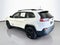 2020 Jeep Cherokee Altitude FWD