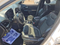 2020 Jeep Cherokee Altitude FWD