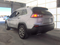 2021 Jeep Cherokee Latitude Lux FWD