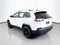 2019 Jeep Cherokee Latitude 4x4