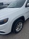 2019 Jeep Cherokee Latitude 4x4