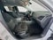 2019 Jeep Cherokee Latitude 4x4
