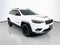2022 Jeep Cherokee X 4x4