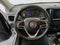 2022 Jeep Cherokee X 4x4
