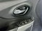 2022 Jeep Cherokee X 4x4