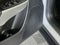 2022 Jeep Cherokee X 4x4