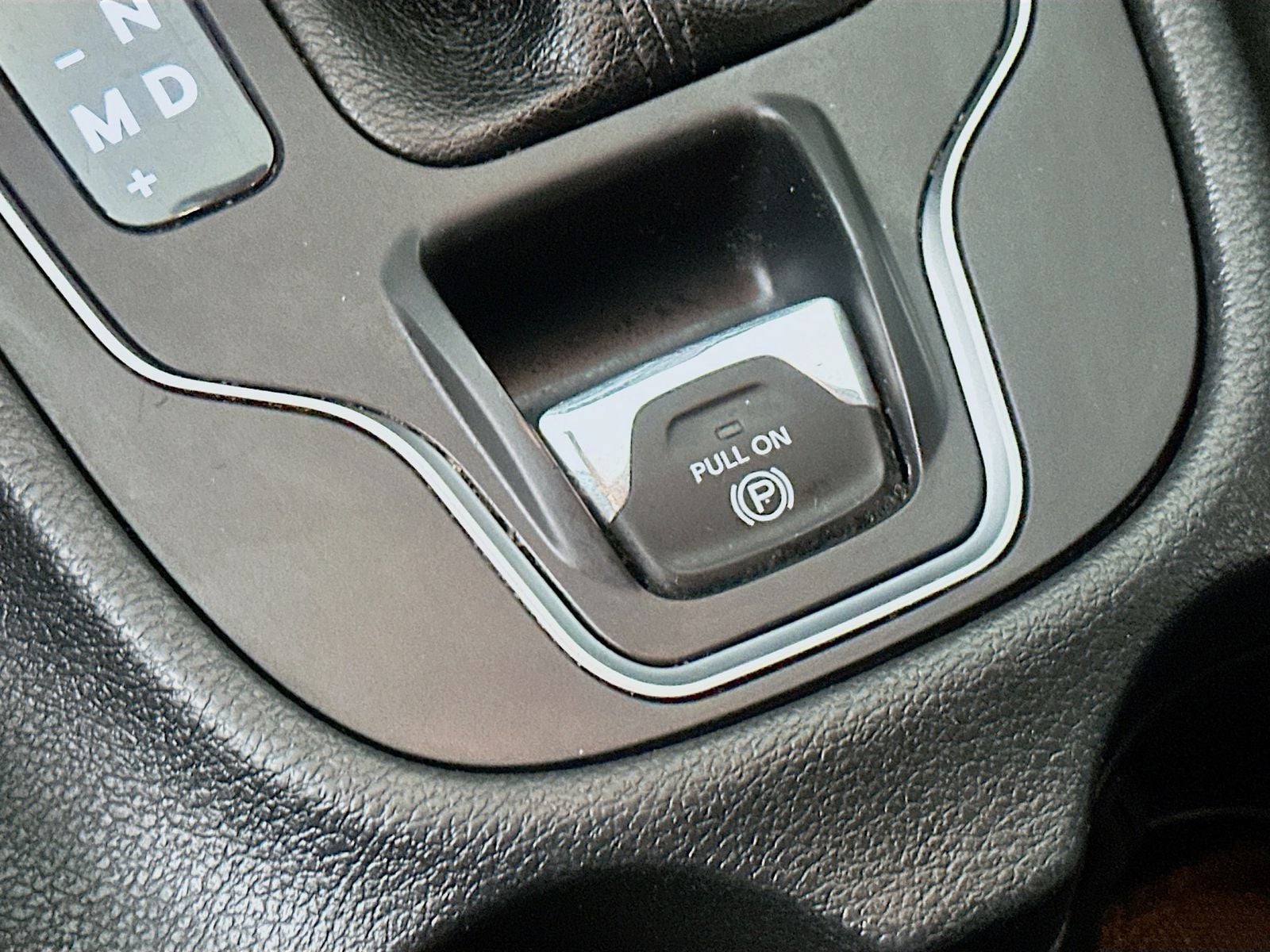 2022 Jeep Cherokee X 4x4