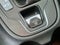 2022 Jeep Cherokee X 4x4