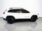 2022 Jeep Cherokee X 4x4