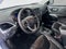 2022 Jeep Cherokee X 4x4