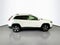 2020 Jeep Cherokee Limited 4X4