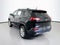 2017 Jeep Cherokee Limited 4x4