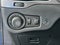2020 Jeep Cherokee Limited 4x4