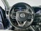2020 Jeep Cherokee Limited 4x4