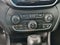 2020 Jeep Cherokee Limited 4x4
