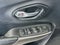 2020 Jeep Cherokee Limited 4x4