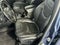 2020 Jeep Cherokee Limited 4x4