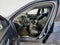 2020 Jeep Cherokee Limited 4x4