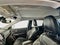 2020 Jeep Cherokee Limited 4x4