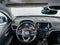 2020 Jeep Cherokee Limited 4x4