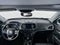2020 Jeep Cherokee Limited 4x4