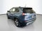 2020 Jeep Cherokee Limited 4x4