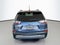2020 Jeep Cherokee Limited 4x4
