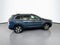 2020 Jeep Cherokee Limited 4x4