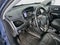 2020 Jeep Cherokee Limited 4x4