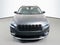 2020 Jeep Cherokee Limited 4x4