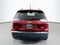 2020 Jeep Cherokee Latitude Plus 4x4