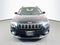 2022 Jeep Cherokee Latitude Lux 4x4