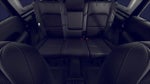2026 Jeep Wrangler WRANGLER 4-DOOR REWIND