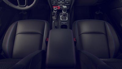 2026 Jeep Wrangler WRANGLER 4-DOOR REWIND