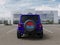2026 Jeep Wrangler WRANGLER 4-DOOR REWIND