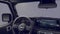 2026 Jeep Wrangler WRANGLER 4-DOOR REWIND