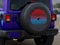2026 Jeep Wrangler WRANGLER 4-DOOR REWIND