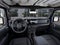 2026 Jeep Wrangler WRANGLER 4-DOOR REWIND